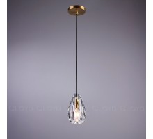 Подвесной светильник Olis 11090 Cloyd