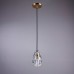 Подвесной светильник Olis 11090 Cloyd
