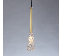 Подвесной светильник Alemand 11093 Cloyd