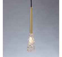 Подвесной светильник Alemand 11093 Cloyd