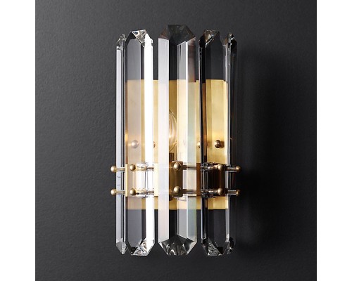 Бра Estrada 20094 Cloyd