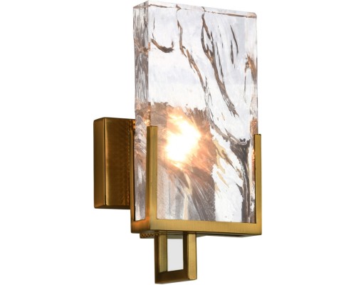 Бра Mineral 20098 Cloyd