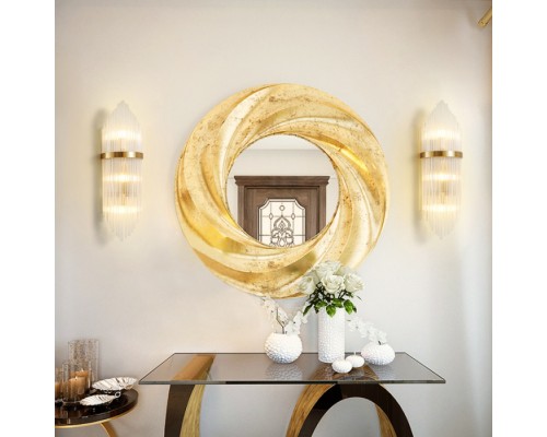 Настенный светильник Cadance 20101 Cloyd