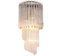 Настенный светильник Evolute 20103 Cloyd