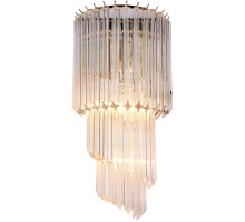 Настенный светильник Evolute 20103 Cloyd