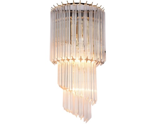 Настенный светильник Evolute 20104 Cloyd