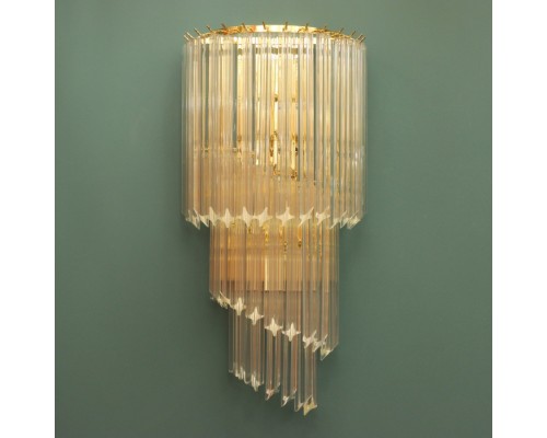 Настенный светильник Evolute 20104 Cloyd