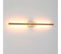 Настенный светильник Lineas 20117 Cloyd