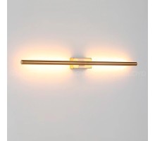 Настенный светильник Lineas 20117 Cloyd