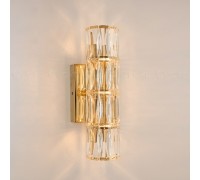 Бра Epicure 20126 Cloyd