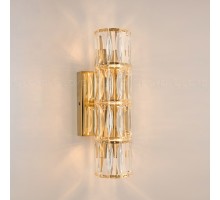 Бра Epicure 20126 Cloyd