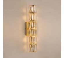 Бра Epicure 20127 Cloyd