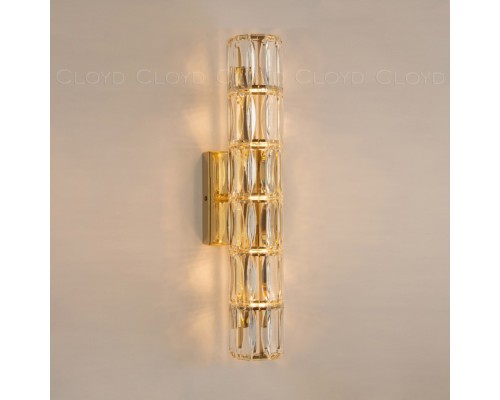 Бра Epicure 20127 Cloyd