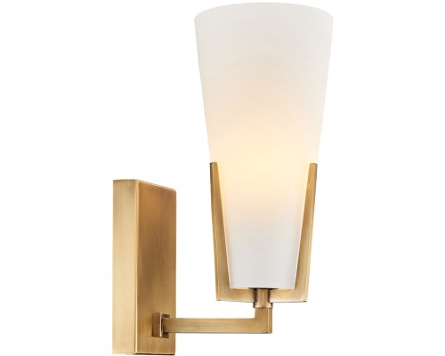 Бра Arrebol 20131 Cloyd