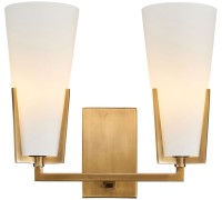 Бра Arrebol 20132 Cloyd