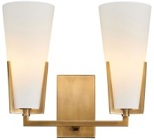 Бра Arrebol 20132 Cloyd