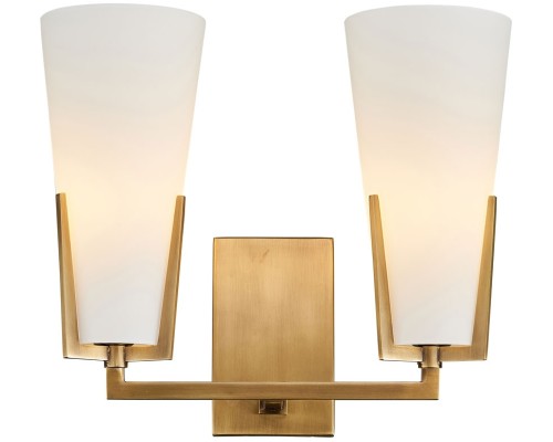 Бра Arrebol 20132 Cloyd