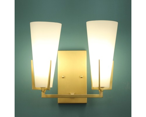 Бра Arrebol 20132 Cloyd