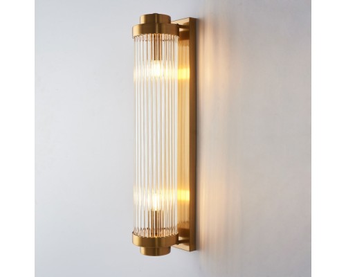 Бра Kizy 20142 Cloyd