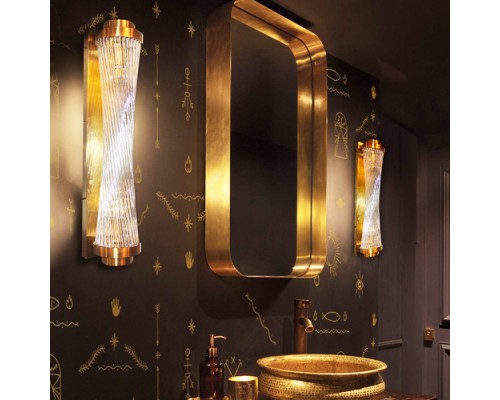 Бра Kizy 20142 Cloyd