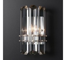 Бра Estrada 20144 Cloyd