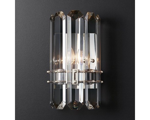 Бра Estrada 20144 Cloyd