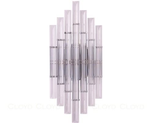 Бра Oratoria 20145 Cloyd