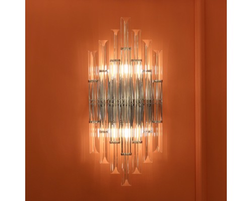 Бра Oratoria 20145 Cloyd