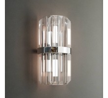 Настенный светильник Millom 20148 Cloyd