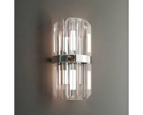 Настенный светильник Millom 20148 Cloyd