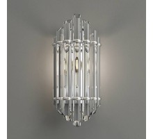 Настенный светильник Harp 20149 Cloyd