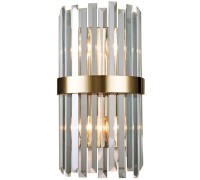 Настенный светильник Millom 20150 Cloyd