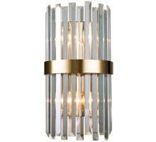 Настенный светильник Millom 20150 Cloyd