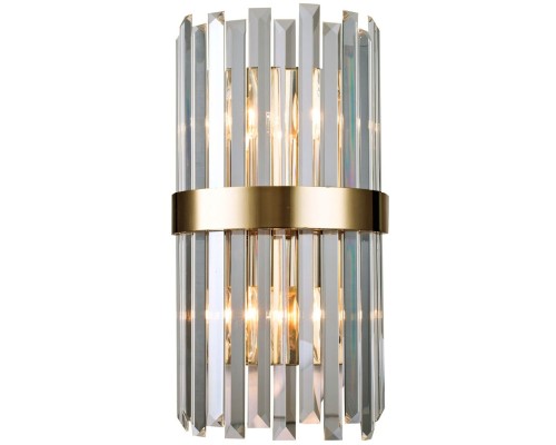 Настенный светильник Millom 20150 Cloyd