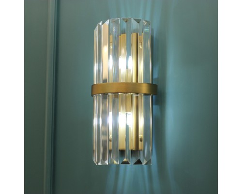 Настенный светильник Millom 20150 Cloyd