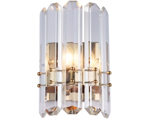 Бра Estrada 20151 Cloyd