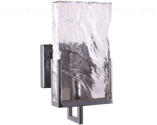 Бра Mineral 20152 Cloyd