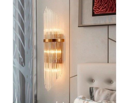 Настенный светильник Cadance 20155 Cloyd