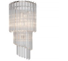 Настенный светильник Evolute 20156 Cloyd