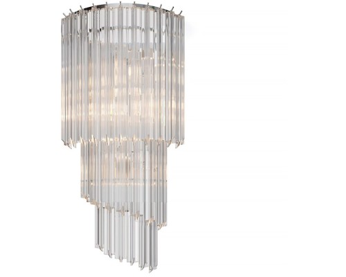 Настенный светильник Evolute 20156 Cloyd