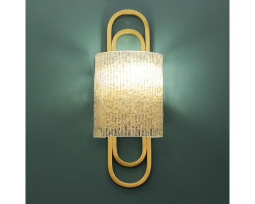 Настенный светильник Tablion 20161 Cloyd