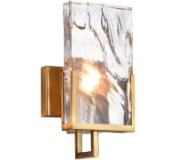 Бра Mineral 20165 Cloyd