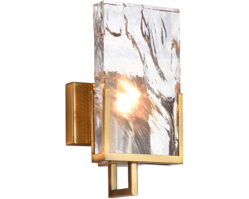 Бра Mineral 20165 Cloyd