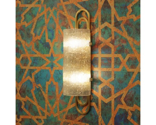 Настенный светильник Tablion 20168 Cloyd