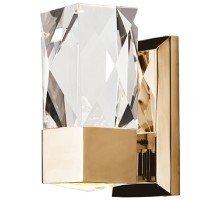 Бра Cryo 20170 Cloyd