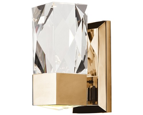 Бра Cryo 20170 Cloyd