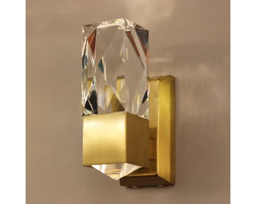 Бра Cryo 20170 Cloyd