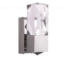 Бра Cryo 20174 Cloyd