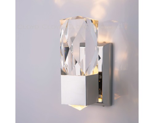 Бра Cryo 20174 Cloyd