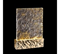 Бра Escobar 20176 Cloyd